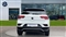 Volkswagen T-Roc Image 10