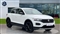 Volkswagen T-Roc Image 1