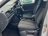 Volkswagen T-Roc Image 2