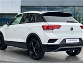 Volkswagen T-Roc Image 3
