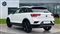 Volkswagen T-Roc Image 3