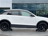 Volkswagen T-Roc Image 4