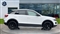 Volkswagen T-Roc Image 4