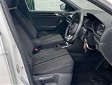 Volkswagen T-Roc Image 5