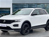 Volkswagen T-Roc Image 6