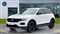 Volkswagen T-Roc Image 6