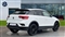 Volkswagen T-Roc Image 7
