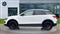 Volkswagen T-Roc Image 8