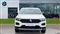 Volkswagen T-Roc Image 9