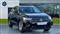 Volkswagen T-Roc Image 1