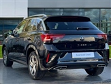 Volkswagen T-Roc Image 3