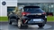 Volkswagen T-Roc Image 3