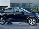 Volkswagen T-Roc Image 4