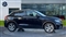 Volkswagen T-Roc Image 4