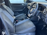 Volkswagen T-Roc Image 5