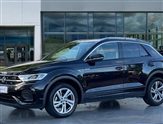 Volkswagen T-Roc Image 6