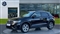 Volkswagen T-Roc Image 6