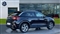 Volkswagen T-Roc Image 7