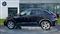 Volkswagen T-Roc Image 8