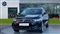 Volkswagen T-Roc Image 9