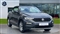 Volkswagen T-Roc Image 1