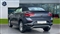 Volkswagen T-Roc Image 3