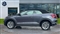 Volkswagen T-Roc Image 8