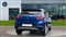 Volkswagen T-Roc Image 10