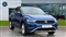 Volkswagen T-Roc Image 1