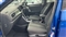 Volkswagen T-Roc Image 2