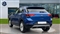 Volkswagen T-Roc Image 3