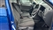 Volkswagen T-Roc Image 5