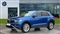 Volkswagen T-Roc Image 6