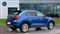 Volkswagen T-Roc Image 7
