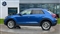 Volkswagen T-Roc Image 8