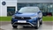 Volkswagen T-Roc Image 9