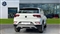 Volkswagen T-Roc Image 10
