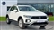 Volkswagen T-Roc Image 1