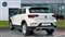 Volkswagen T-Roc Image 3
