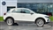 Volkswagen T-Roc Image 4