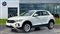Volkswagen T-Roc Image 6