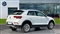 Volkswagen T-Roc Image 7