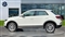 Volkswagen T-Roc Image 8