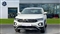 Volkswagen T-Roc Image 9