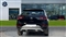 Volkswagen T-Roc Image 10
