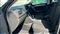 Volkswagen T-Roc Image 2