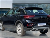 Volkswagen T-Roc Image 3