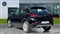 Volkswagen T-Roc Image 3