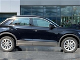Volkswagen T-Roc Image 4