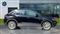 Volkswagen T-Roc Image 4